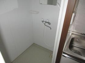 京急本線/京急鶴見駅 歩12分