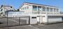 小学校　袋井市立袋井西小学校（小学校）まで2038m