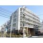 新宿三丁目駅より徒歩7分 築7年11ヶ月 7階建の賃貸物件
