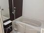 バス・シャワールーム　★お風呂スペース★