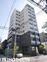 西鉄平尾駅より徒歩14分 6階 築13年11ヶ月の賃貸物件