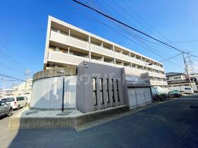 ＪＲ常磐線/北小金駅 歩5分