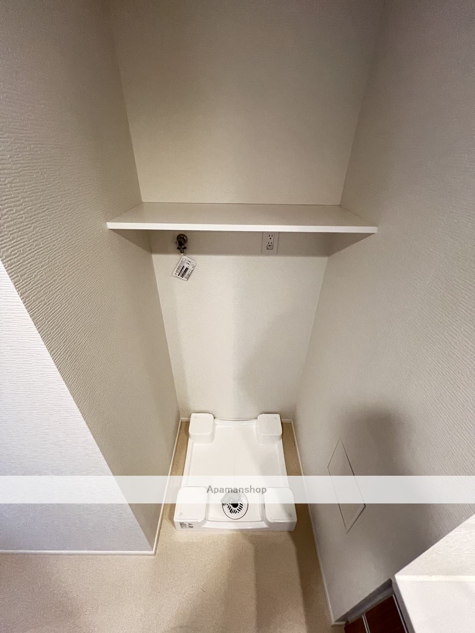 その他部屋・スペース　※同物件、別部屋の写真です。