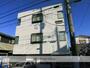 相武台前駅より徒歩5分 2階 築38年10ヶ月の賃貸物件