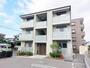 いよ立花駅より徒歩11分 2階 築5年4ヶ月の賃貸物件
