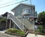 北山駅より徒歩10分 2階 築36年10ヶ月の賃貸物件