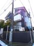 ル・スチュディオヨシ 2階 築33年9ヶ月の賃貸物件