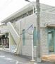 小平駅より徒歩6分 2階 築23年10ヶ月の賃貸物件
