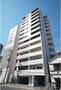 三ノ輪駅より徒歩4分 9階 築6年10ヶ月の賃貸物件