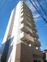 南千住駅より徒歩5分 8階 築15年7ヶ月の賃貸物件