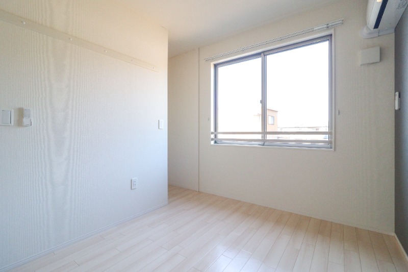 その他部屋・スペース　図面と現状に相違がある場合には現状を優先