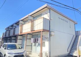 ＪＲ中央本線/高蔵寺駅 歩8分