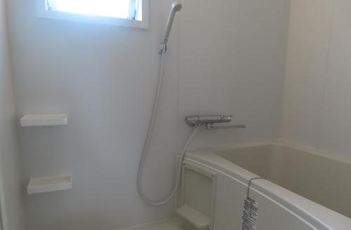 バス・シャワールーム　・別号室参考写真