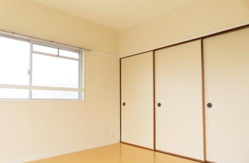 その他部屋・スペース　・別号室参考写真