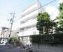 茶山・京都芸術大学駅より徒歩2分 1階 築33年11ヶ月の賃貸物件