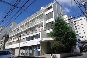 地下鉄桜通線/吹上駅 歩9分