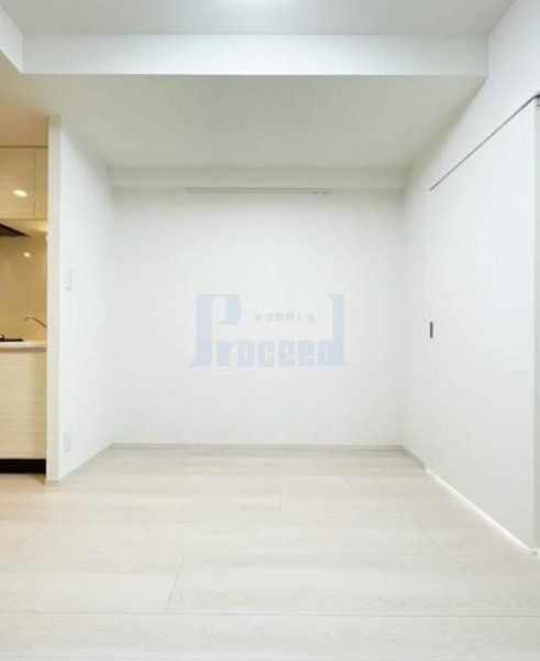 居室・リビング　☆こちらの物件は仲介手数料無料です☆