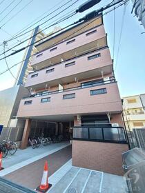 地下鉄御堂筋線/あびこ駅 歩9分