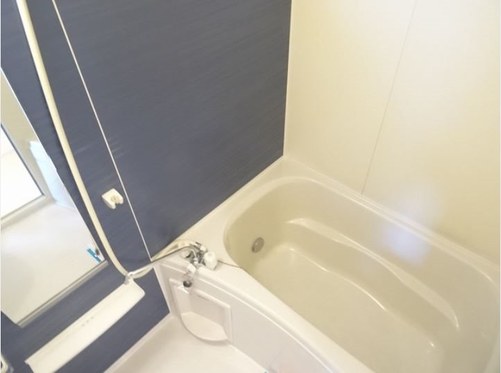 バス・シャワールーム　実際の写真を準備中の為、同シリーズの写真でご参考下さい。