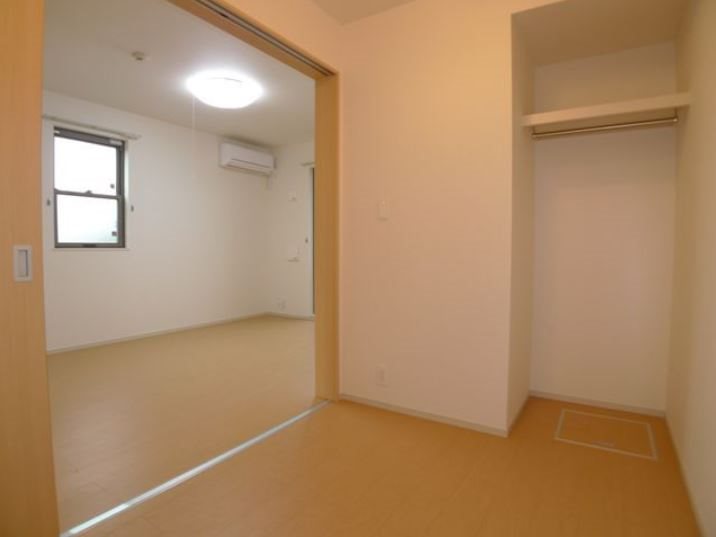 その他部屋・スペース　実際の写真を準備中の為、同シリーズの写真でご参考下さい。