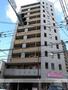 西鉄平尾駅より徒歩5分 8階 築22年3ヶ月の賃貸物件