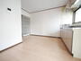 居室・リビング　★明るいお部屋です★