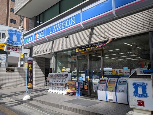 その他　【スーパー】成城石井　アトレ秋葉原1店（その他）まで578m