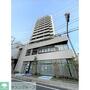 西荻窪駅より徒歩2分 9階 新築の賃貸物件