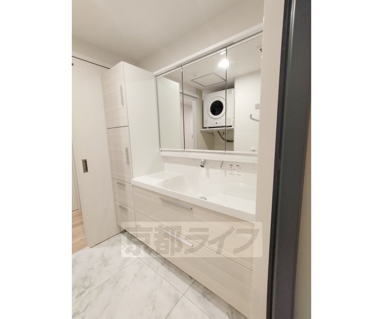 トイレ　同タイプトイレ