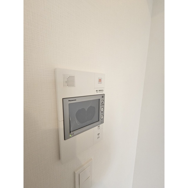 セキュリティ　セキュリティ