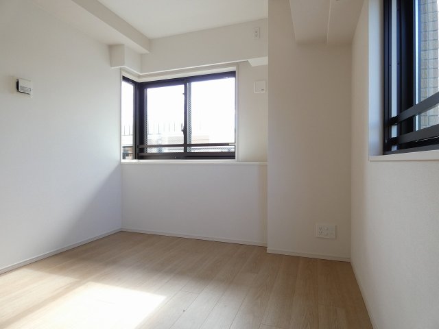 その他部屋・スペース　内観2