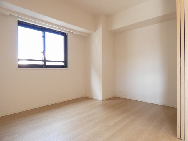 その他部屋・スペース　内観3