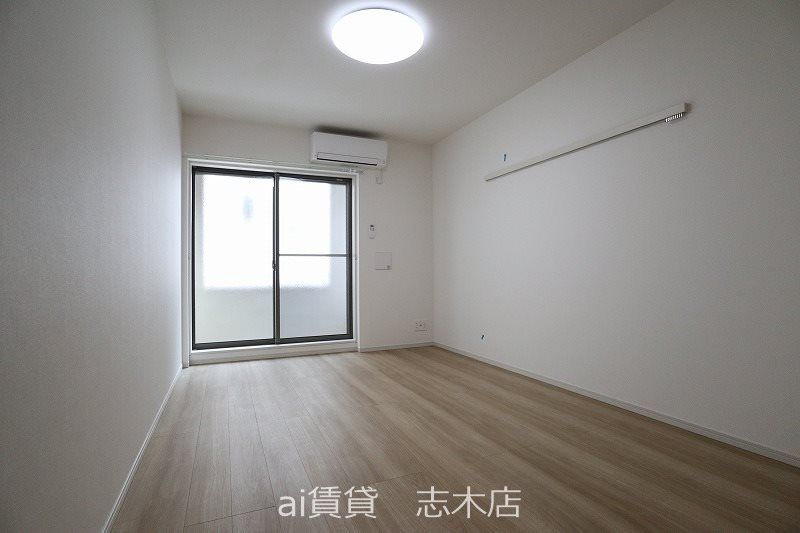 その他　※同仕様写真