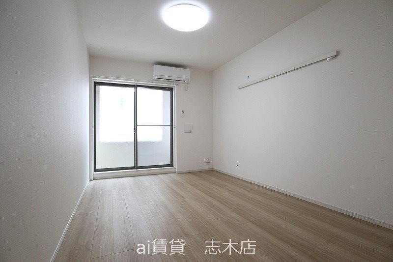 その他部屋・スペース　※同仕様写真