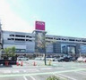 スーパー　AEON STYLE(イオン スタイル) 南砂店（スーパー）まで503m