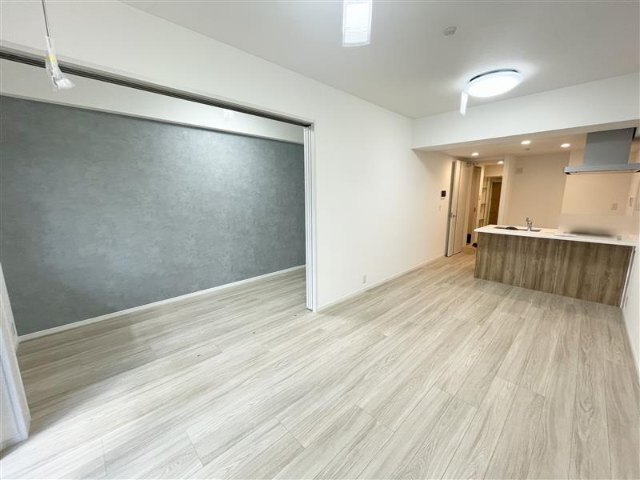 居室・リビング　同タイプ別部屋