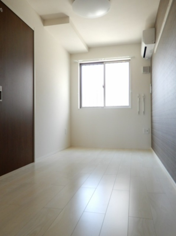 その他部屋・スペース　図面と現状に相違がある場合には現状を優先