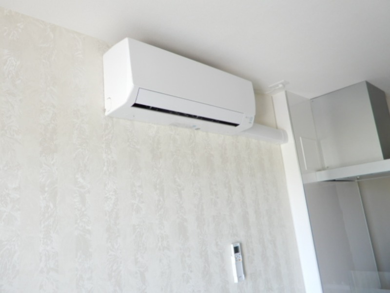 その他設備　図面と現状に相違がある場合には現状を優先