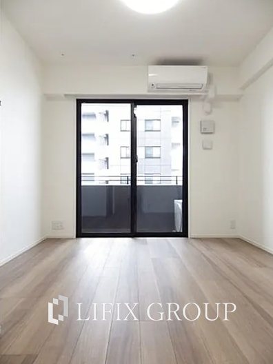 居室・リビング　居間・リビング