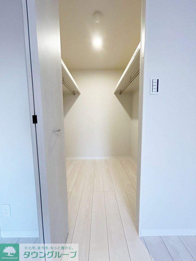 その他部屋・スペース　★お部屋探しはタウンハウジング稲田堤店まで★