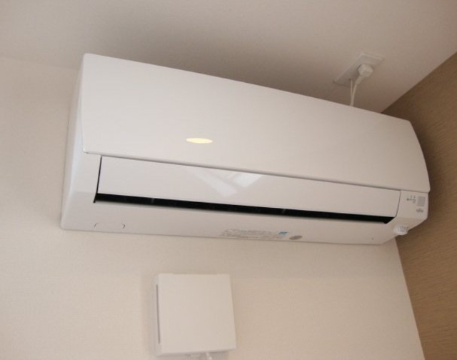 その他設備　※イメージです