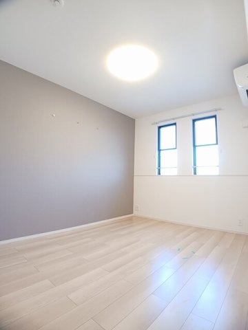 その他部屋・スペース　おしゃれな内装です