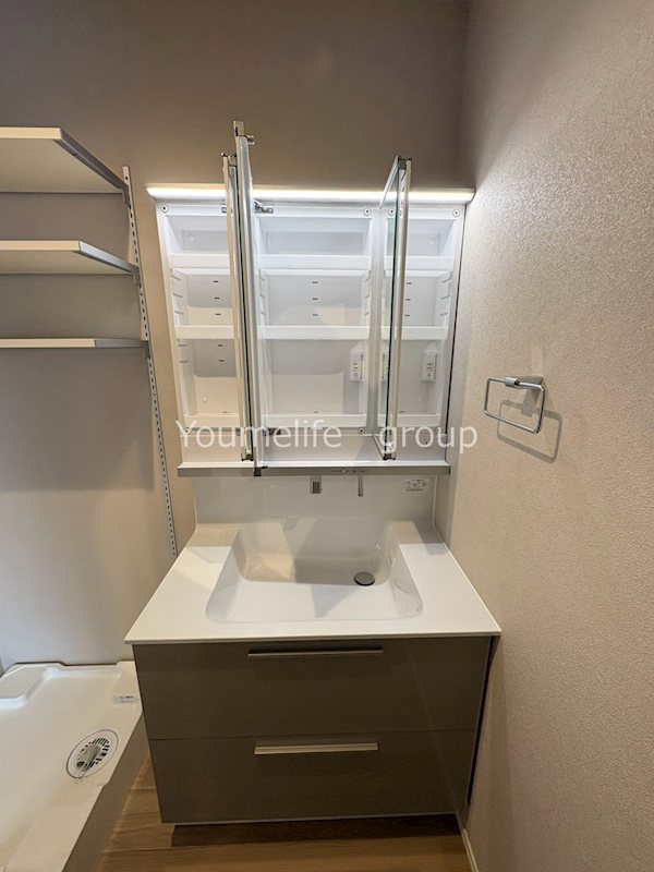 その他　※同施工会社参考写真