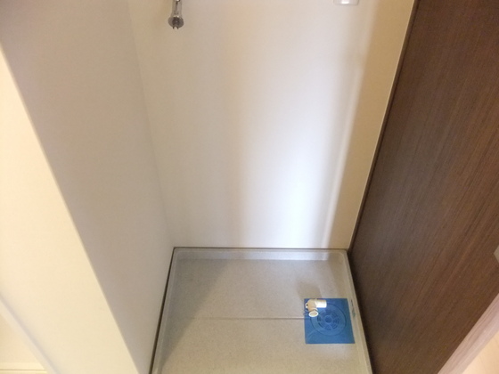 その他設備　※別部屋の写真です