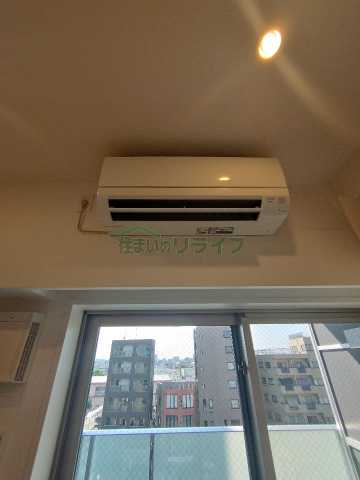 その他設備　別部屋の参考写真になります。