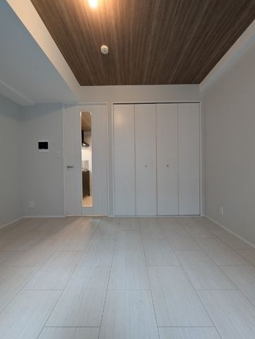 居室・リビング　参考写真