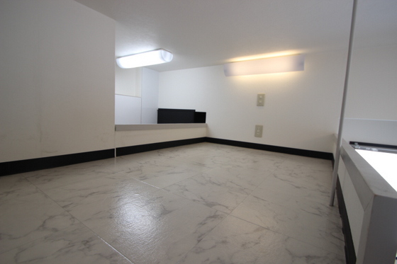 その他部屋・スペース　※別部屋の写真です