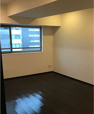 居室・リビング　写真は同タイプ住居です。