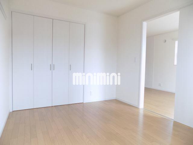 その他　明るい室内