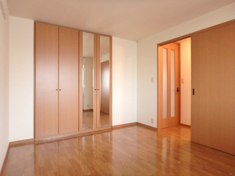 その他部屋・スペース　図面と現状に相違がある場合には現状を優先